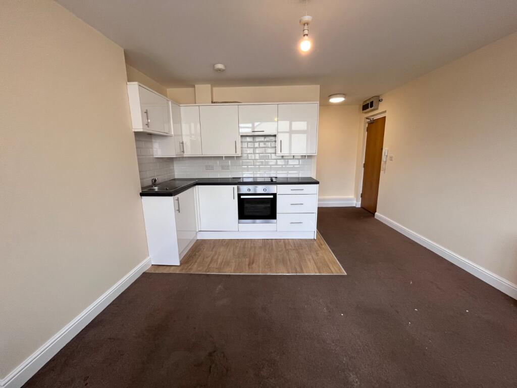 Additional image 4 of Church Street, Bromsgrove, Worcestershire, B61