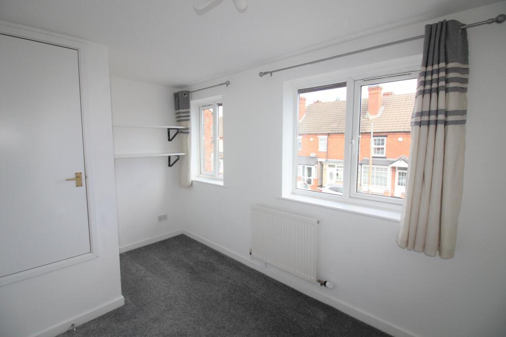 Additional image 7 of Southwick Road, Quinton, B62