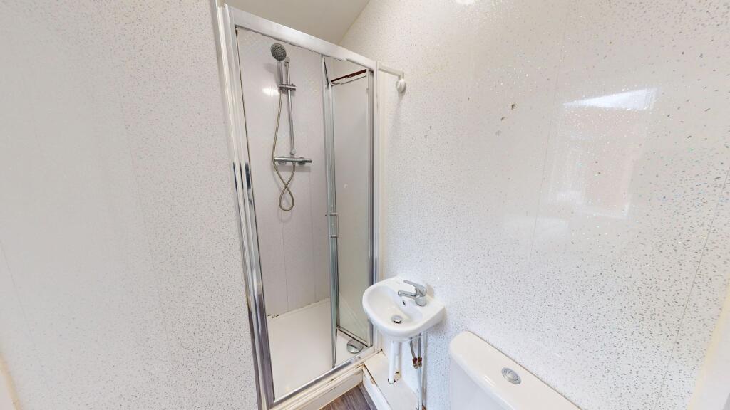 Additional image 10 of 27 Birch Street, Oldbury, B68