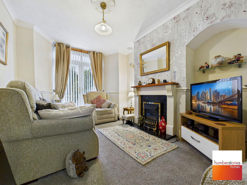 Additional image 23 of Elm Croft, Oldbury