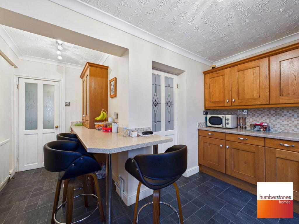 Additional image 9 of Elm Croft, Oldbury