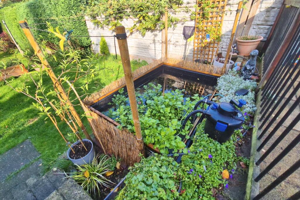 Additional image 19 of Tippity Green, Rowley Regis, B65