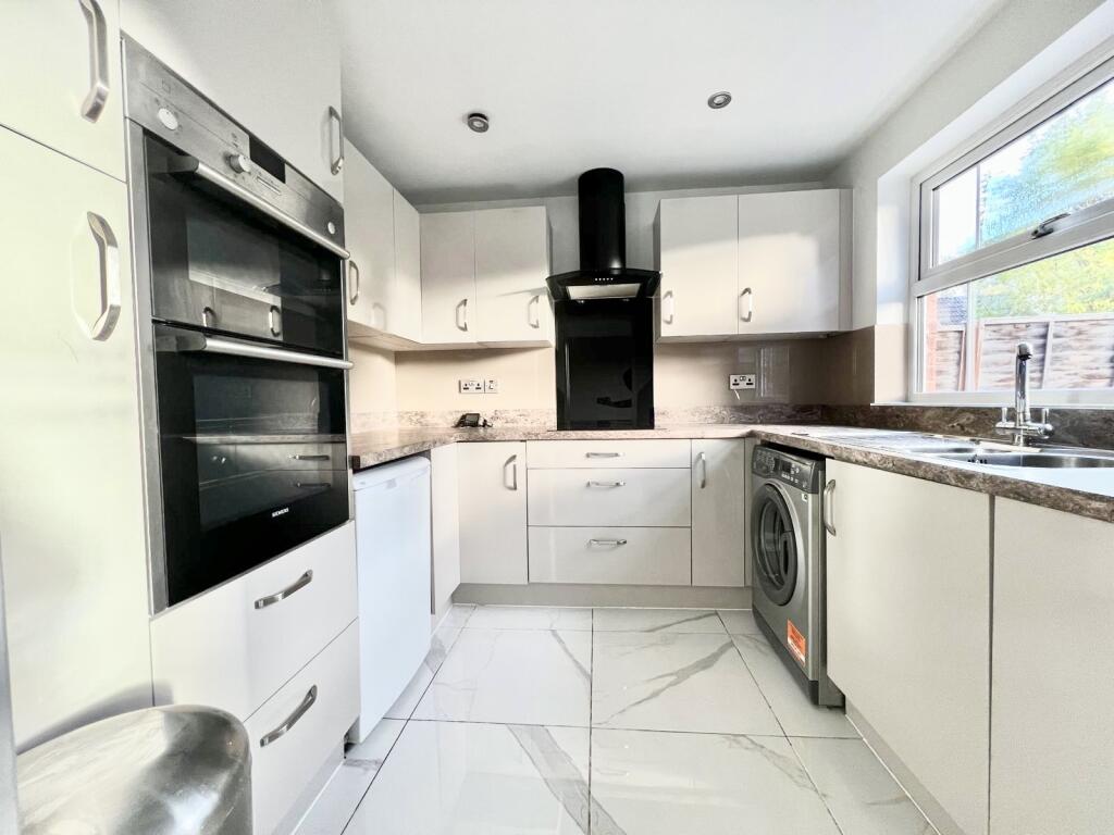 Additional image 3 of Scaife Road, Bromsgrove, B60