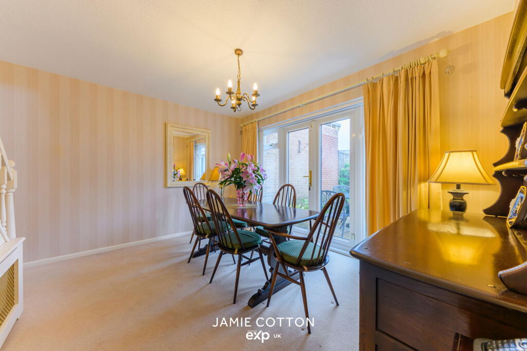 Additional image 9 of St. Kenelms Road, Romsley, Halesowen, B62 0PG