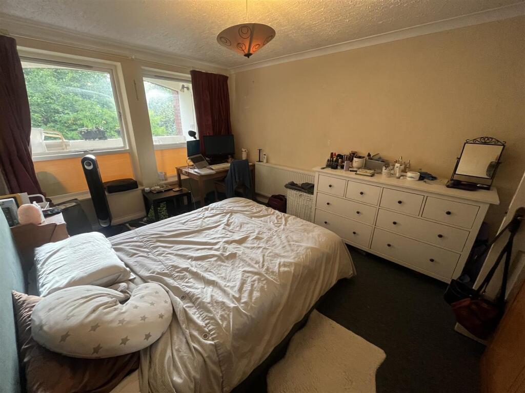 Additional image 6 of Priory Road, Edgbaston, Birmingham