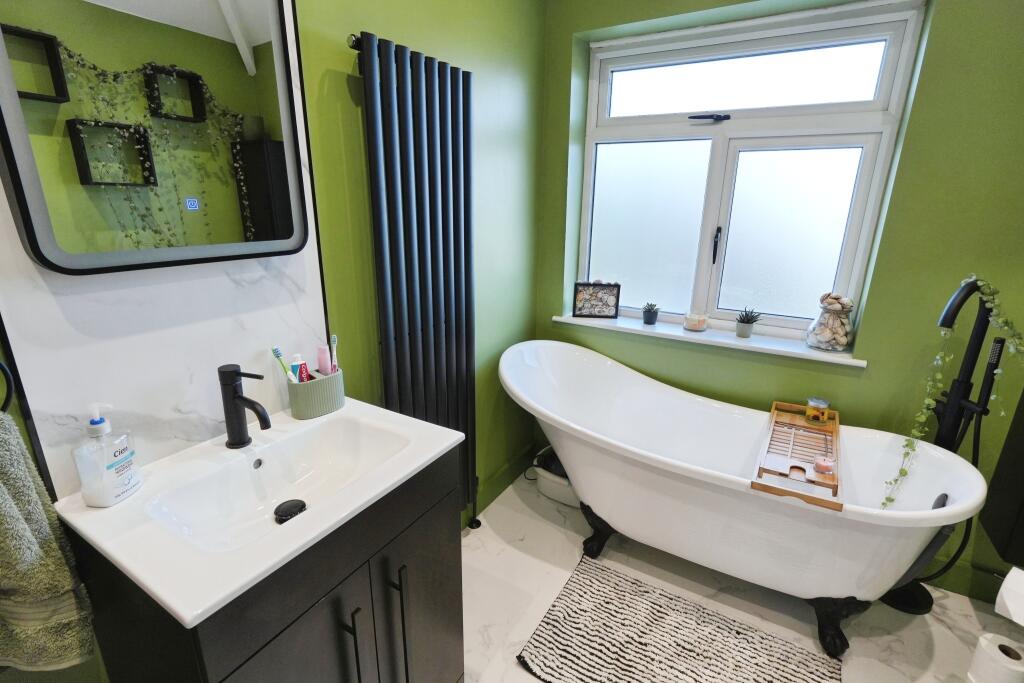 Additional image 15 of Tippity Green, Rowley Regis, B65