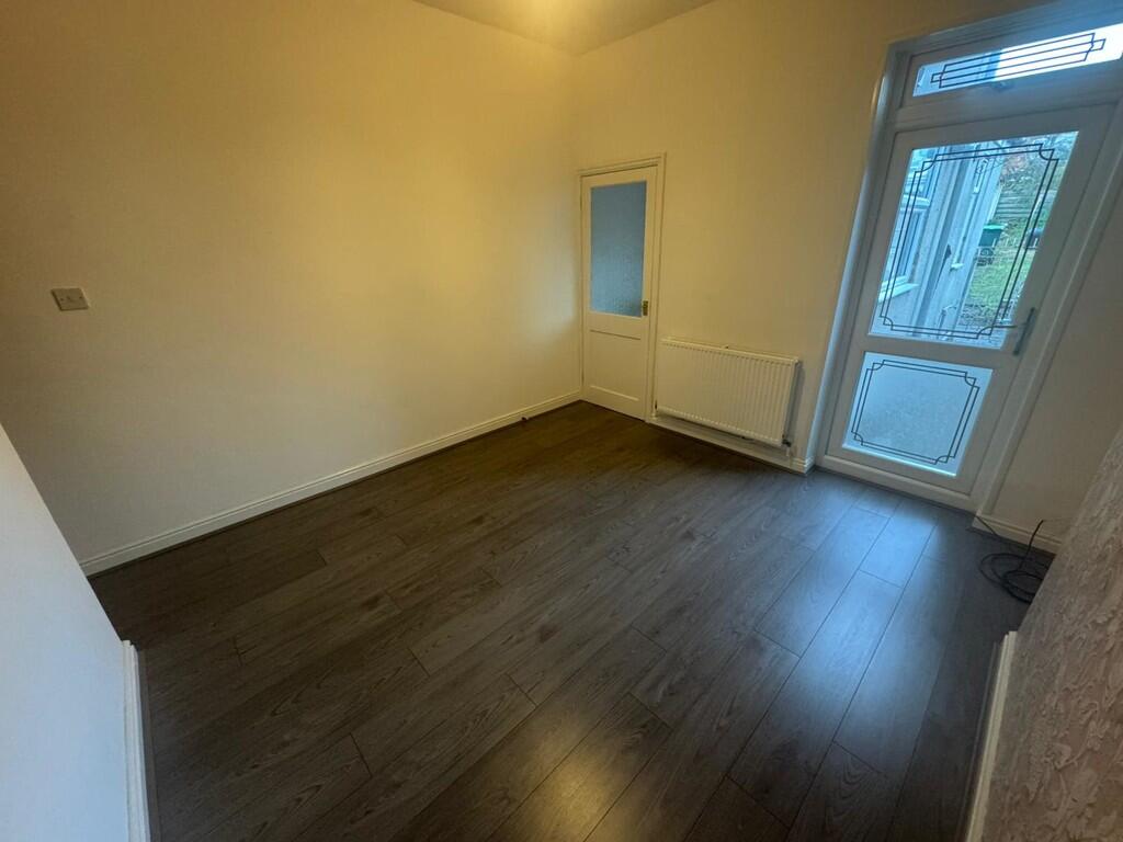 Property image for Unett Street, Smethwick