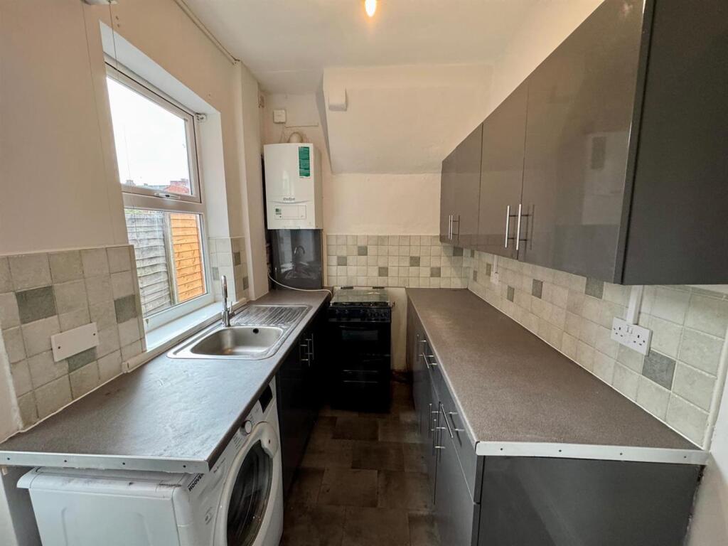 Additional image 9 of Linden Road, Smethwick, West Midlands