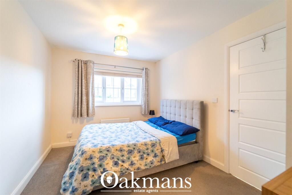 Additional image 16 of Norton Way, Bromsgrove, Worcestershire, B61