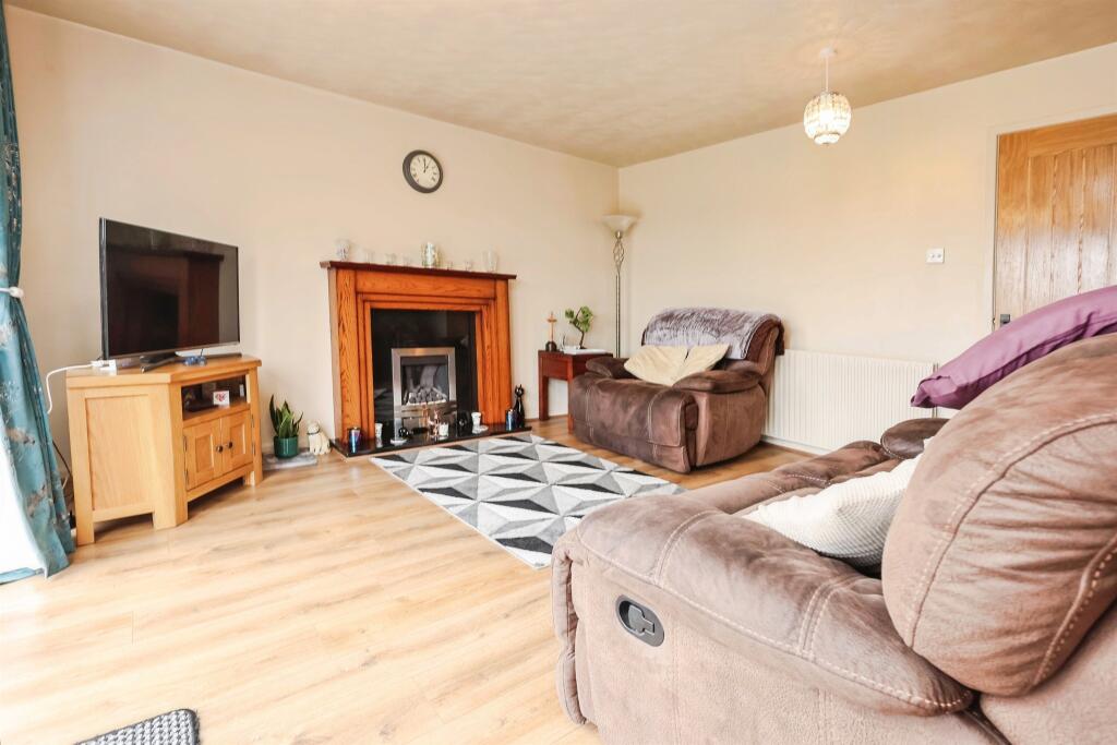 Additional image 13 of Cambourne Road, ROWLEY REGIS