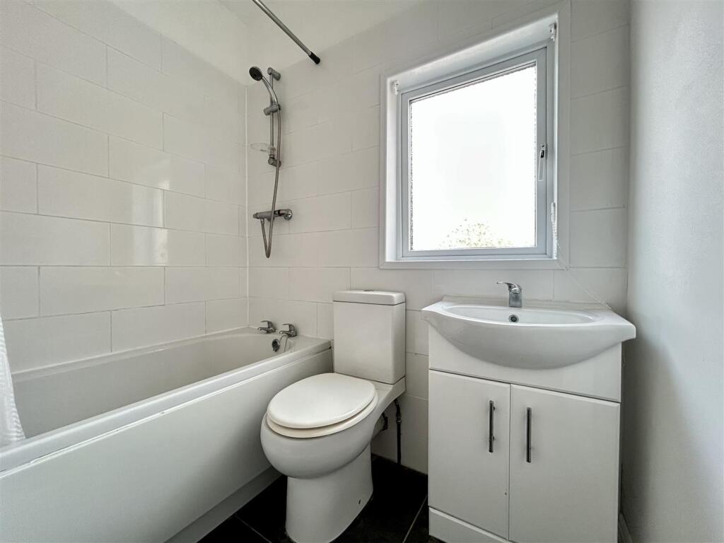 Additional image 19 of Stourbridge Road, Halesowen