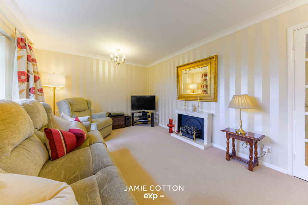 Additional image 7 of St. Kenelms Road, Romsley, Halesowen, B62 0PG