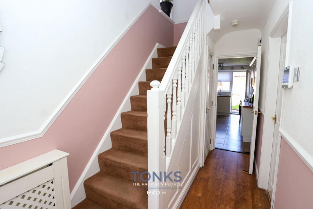 Additional image 9 of Kingsway, Oldbury, B68 0QE