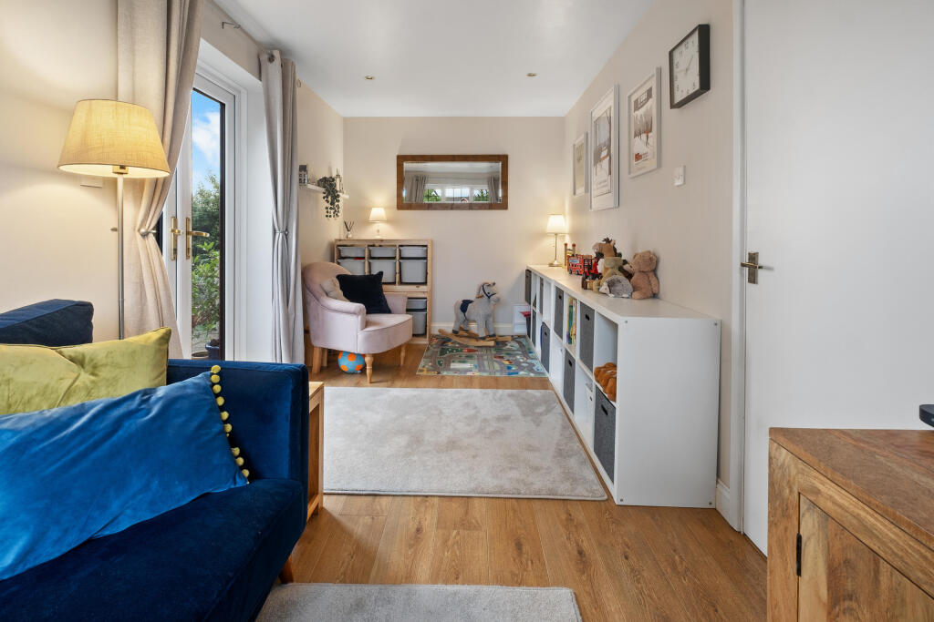 Additional image 5 of Avoncroft Road, Stoke Heath, Bromsgrove. B60 4NG