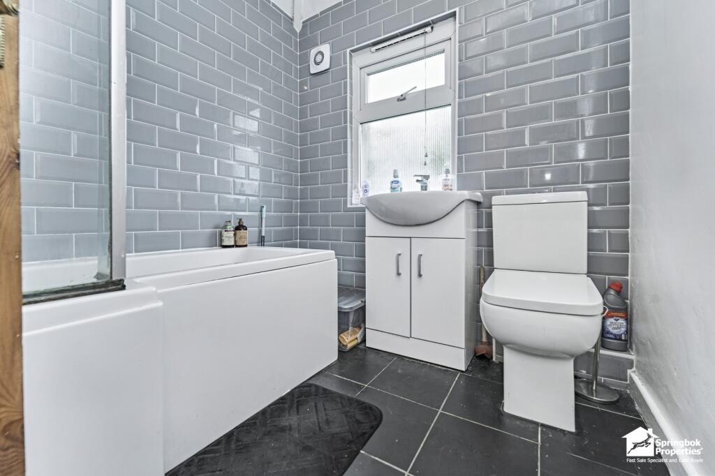 Additional image 20 of Walton Road, Oldbury, West Midlands