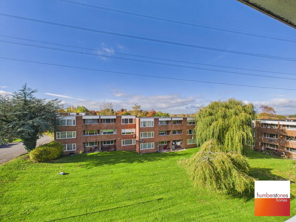 Additional image 5 of Binswood Road, Halesowen