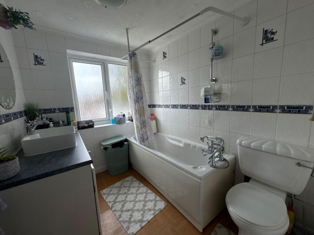 Additional image 14 of DEVELOPMENT/INVESTMENT OPPORTUNITY Wolverhampton Road, Oldbury