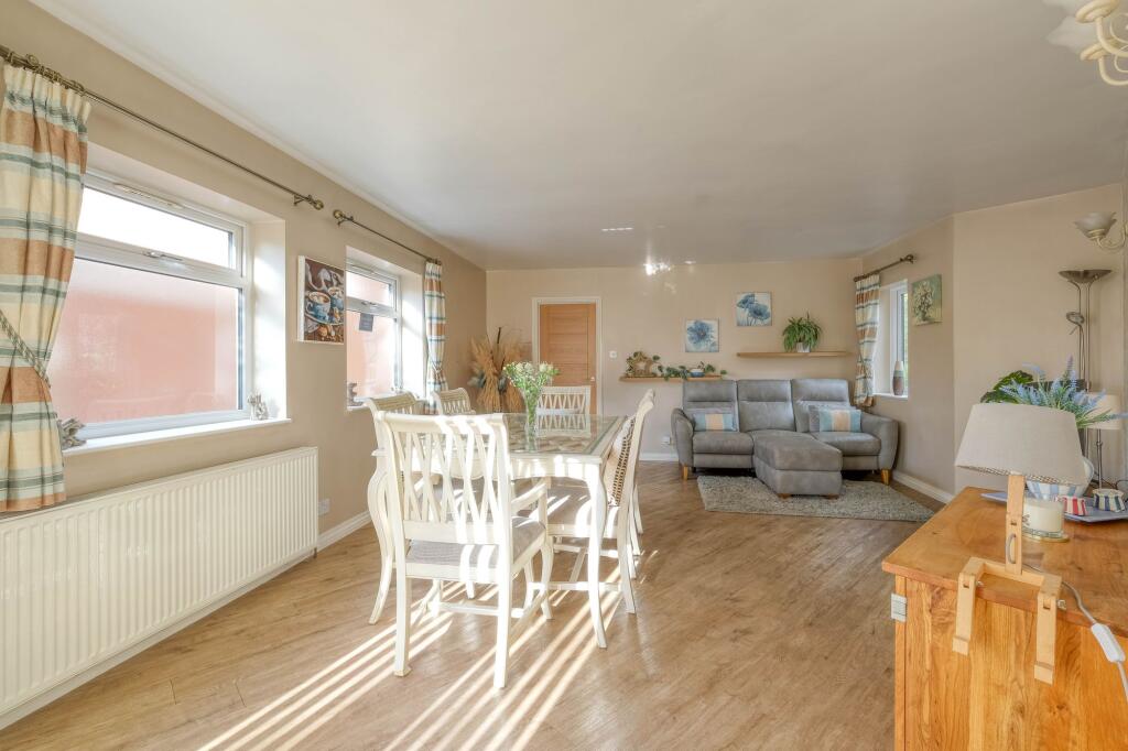 Additional image 9 of Littleheath Lane, Lickey End, B60