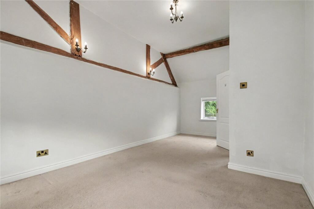 Additional image 4 of Newhouse Lane, Upton Warren, Bromsgrove, Worcestershire, B61