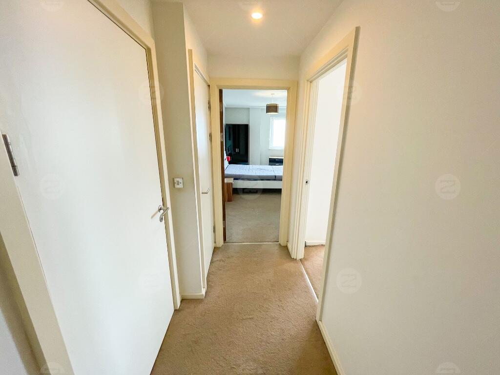 Additional image 8 of 12/F, Hive, 7 Masshouse Plaza, Birmingham, B5 5JF