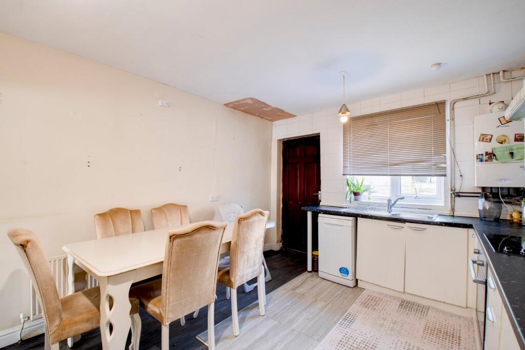 Additional image 5 of Colley Lane, Halesowen, West Midlands, B63