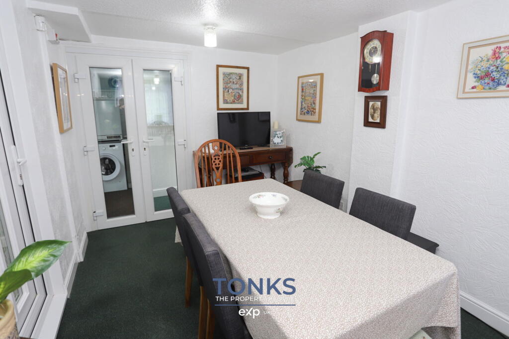 Additional image 7 of Apsley Close, Oldbury, B68 0QS