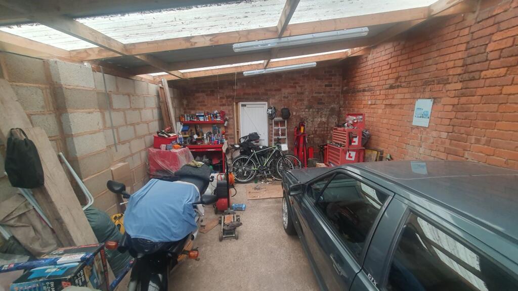 Additional image 26 of 174 Milcote Road, Bearwood, Smethwick, West Midlands, B67 5BP