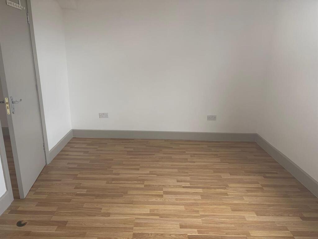 Additional image 5 of Cape Hill, Smethwick