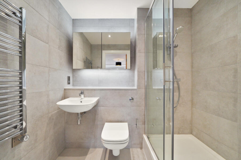 Additional image 12 of Sadlers Place