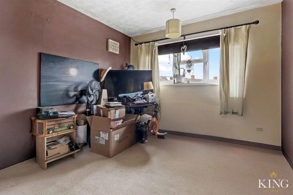 Additional image 10 of Hertford Road, Alcester