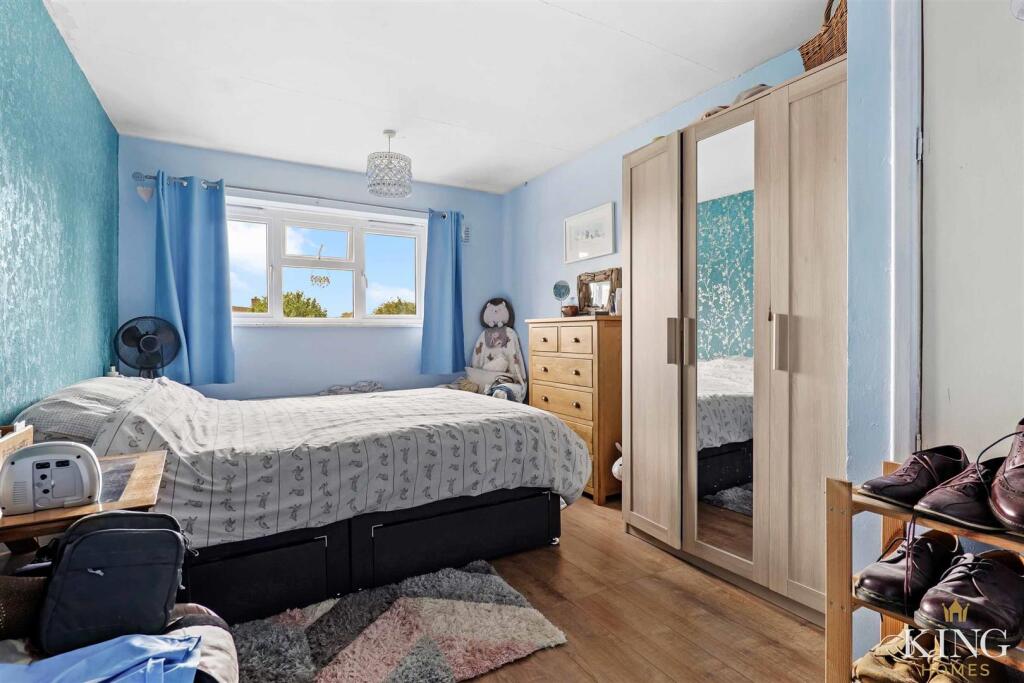 Additional image 8 of Hertford Road, Alcester