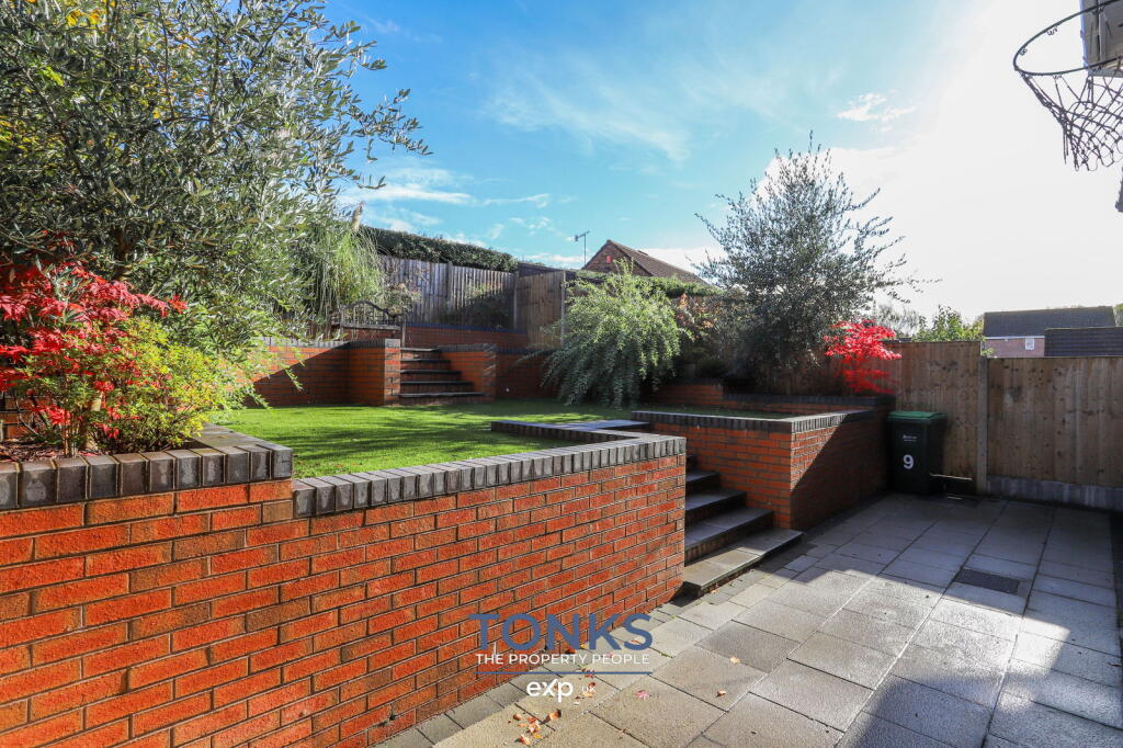 Additional image 25 of The Mount, Cradley Heath, B64 6SQ