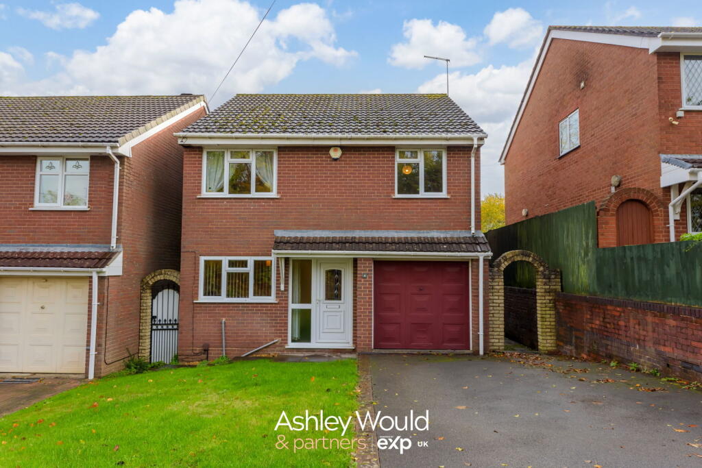 Additional image 18 of Lee Road, Cradley Heath, B64 7HS