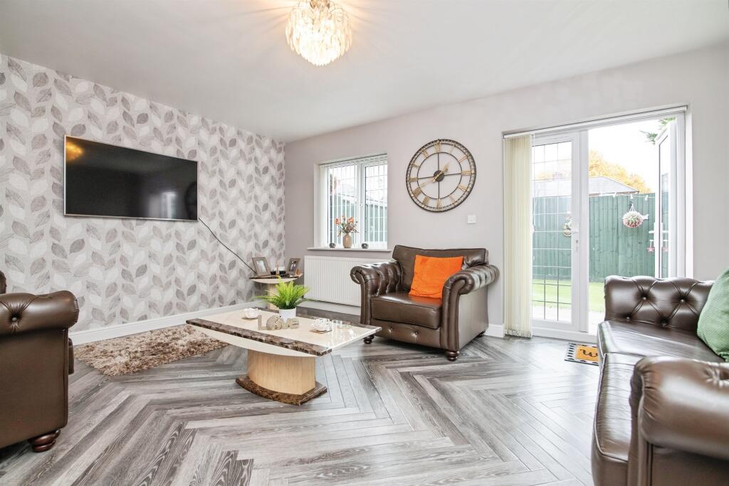 Additional image 13 of Farley Road, West Bromwich