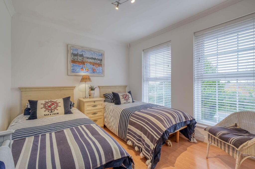 Additional image 18 of Birmingham Road, Marlbrook, B61