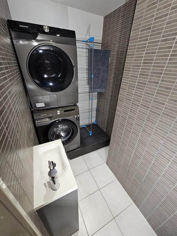 Additional image 9 of Lime Close, Hollywood, Birmingham, B47