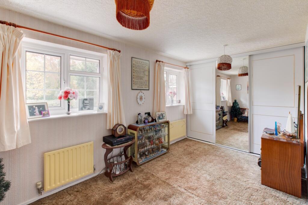 Additional image 13 of Roman Way, Bromsgrove, Worcestershire, B61