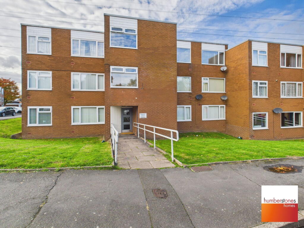 Additional image 13 of Binswood Road, Halesowen