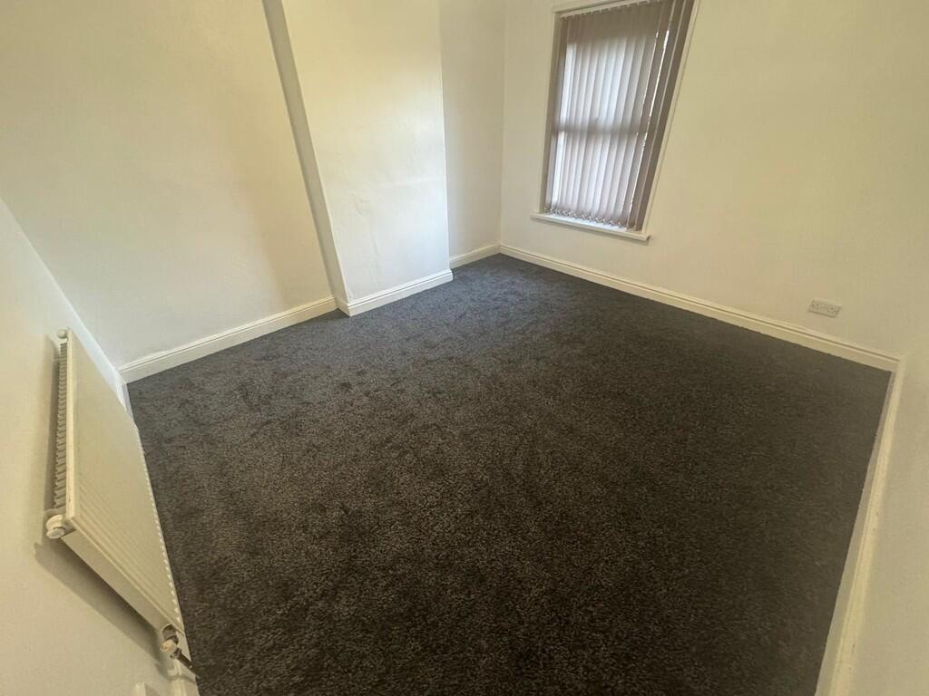 Additional image 8 of Unett Street, Smethwick