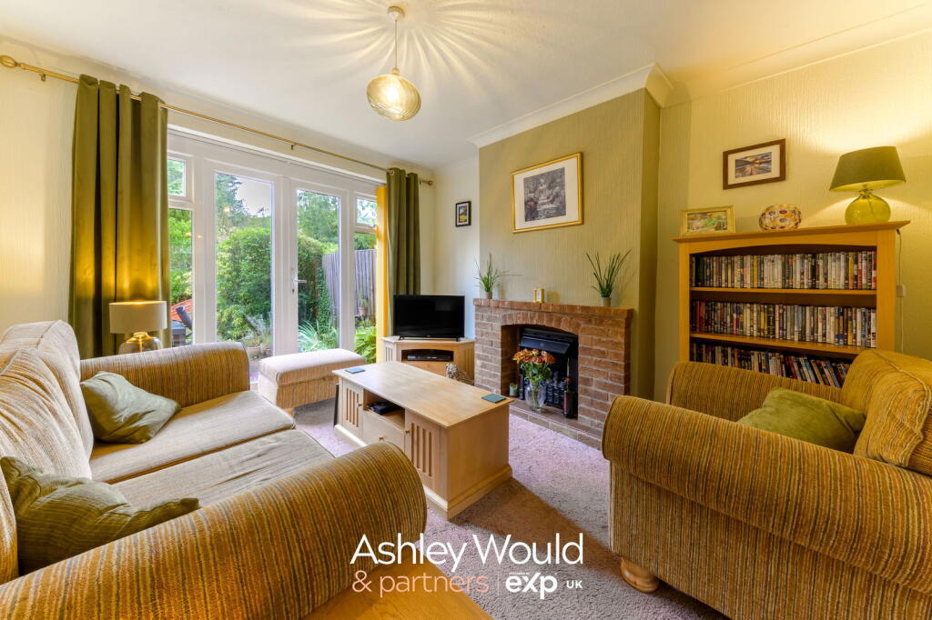 Additional image 3 of Stuart Road, Halesowen, B62 0EB