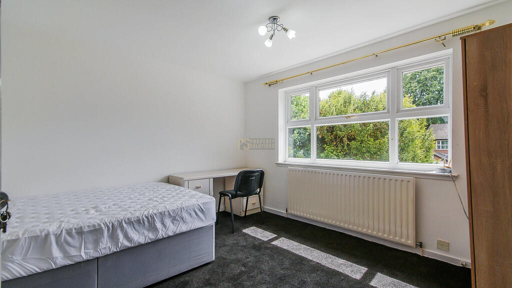 Additional image 6 of Pavenham Drive, Birmingham, B5 7TW