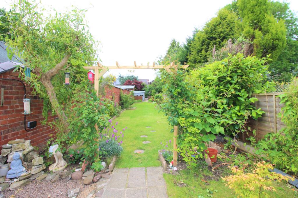 Additional image 10 of Southwick Road, Quinton, B62