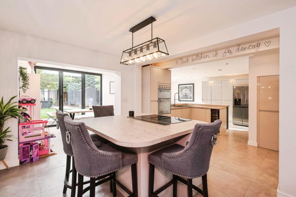 Additional image 5 of Belmont Road, BIRMINGHAM, West Midlands, B45