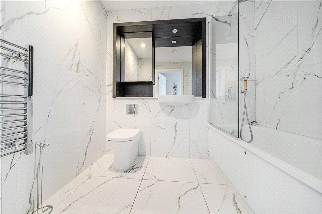 Additional image 3 of Pershore Street, Birmingham, B5