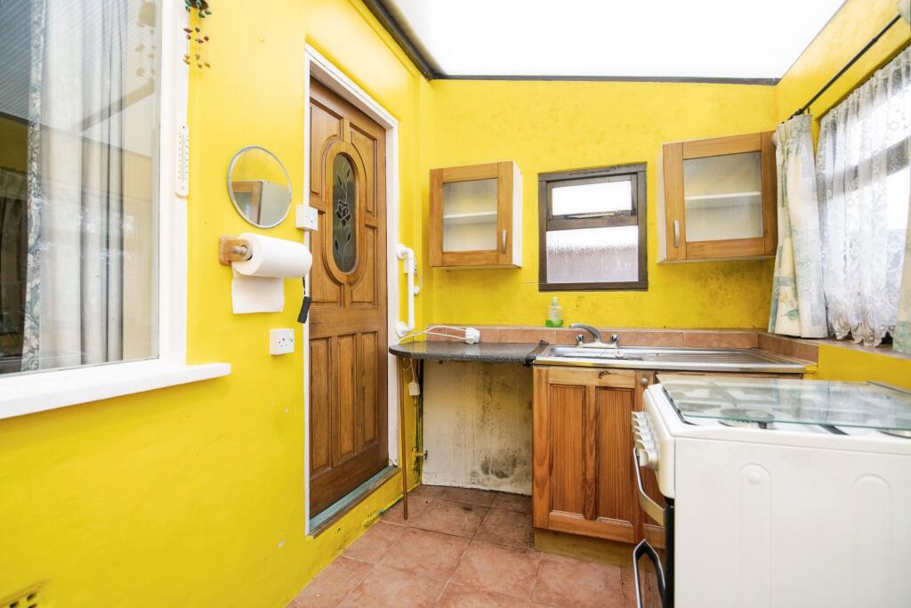 Additional image 6 of Aston Road, Oldbury, B69