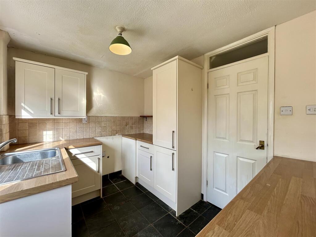 Additional image 4 of St. Matthews Road, Oldbury