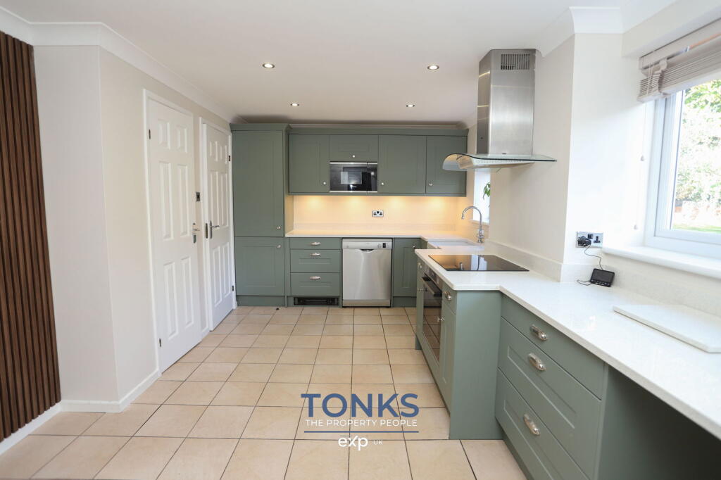 Additional image 8 of The Mount, Cradley Heath, B64 6SQ