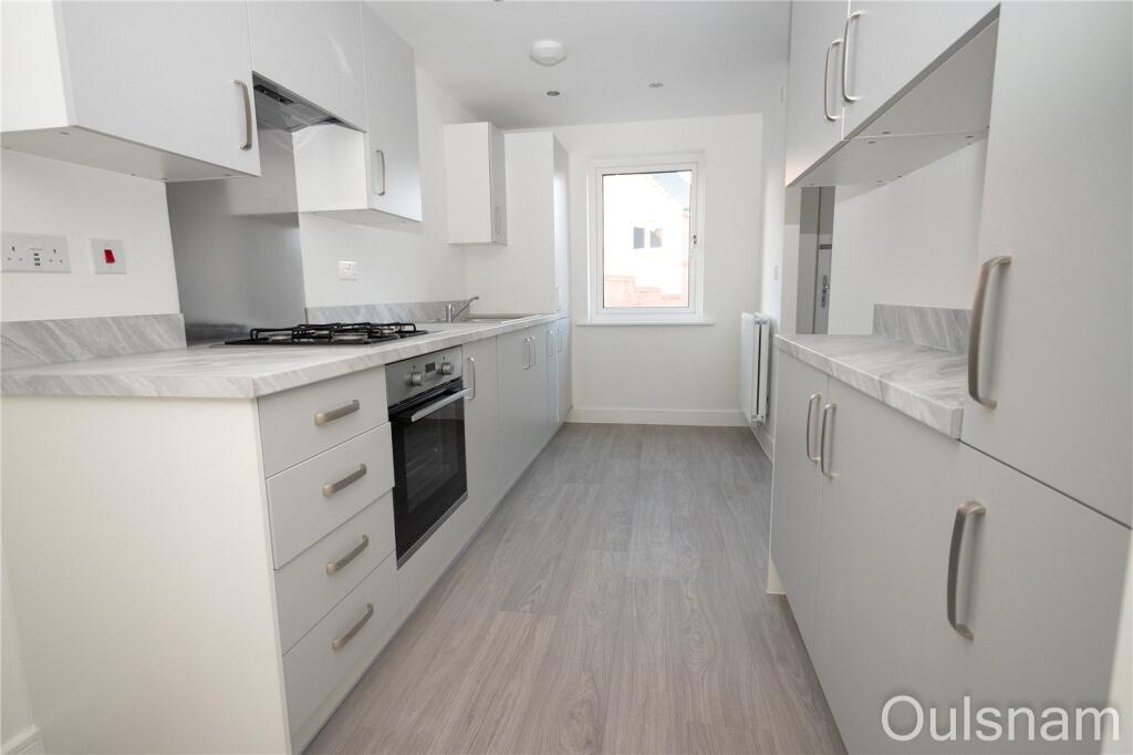 Additional image 6 of Blueberry Close, Bromsgrove, B61