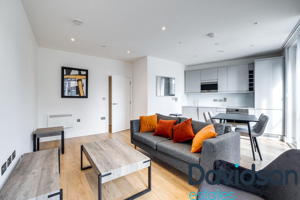 Additional image 28 of West Timber Yard, Hurst Street B5