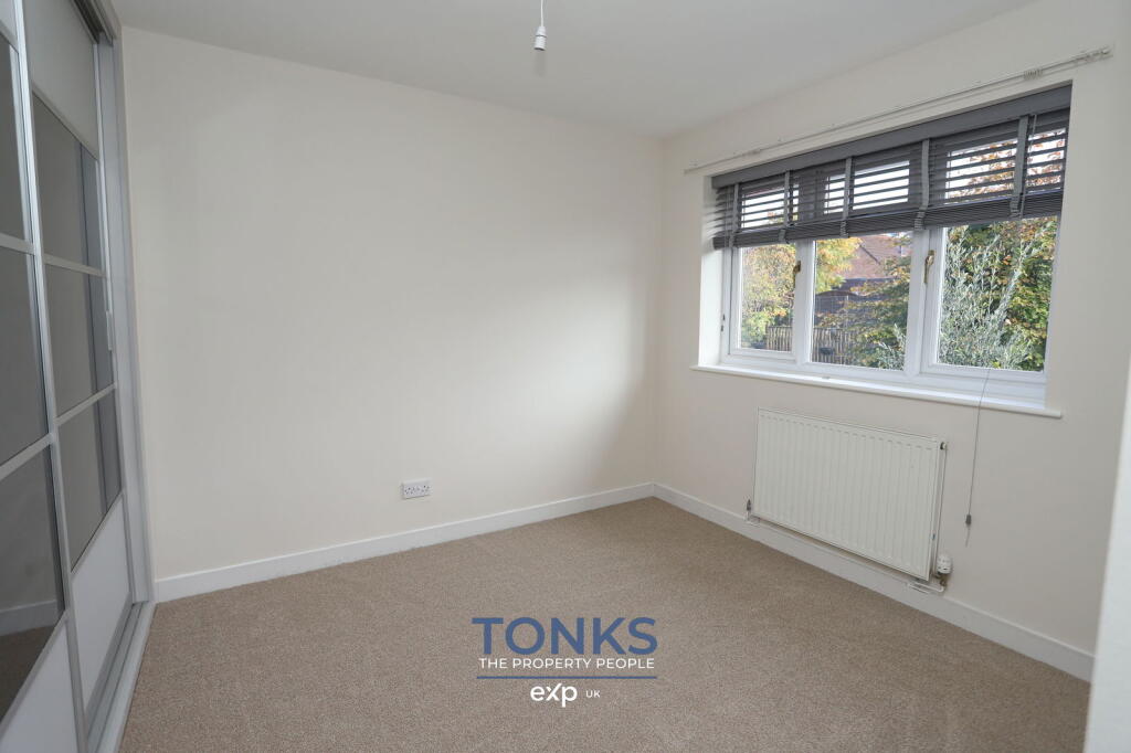 Additional image 17 of The Mount, Cradley Heath, B64 6SQ